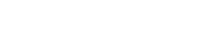 Mapas de Río de Janeiro - Brasil